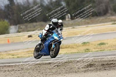 media/Apr-27-2025-Lets Ride (Sun) [[6fd6796430]]/Group C/Sunset/